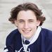 Kyle Pfannenstein - Facebook