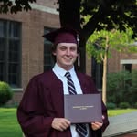 Kyle Pfannenstein - @kpfann19 - Instagram