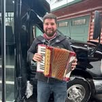 Kyle Pfannenstein - @kylepfannenstein - Instagram