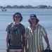 Kyle Pfannenstein - Facebook