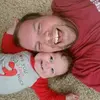 Kyle Pfannenstiel - @kylepfanny - TikTok