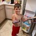 Kyle Pfleeger - Facebook