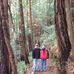Kyle Pfleeger - Facebook
