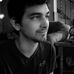 Kyle Pflueger - Facebook