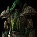 Kyle Pflueger - Facebook