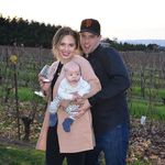 Kyle Pflueger - @pfluegerkyle - Instagram