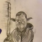 kyle pflueger - @_pflugz - Instagram