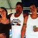 Kyle Pfluger - Facebook
