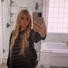 kyliepflueger - @kyliepflueger - TikTok