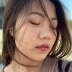 An Nhiên Phan - @kyle.phan_ - Instagram