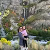 jkkjkk - @kyleephan - TikTok