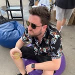 Kyle K - @kylephantoms - Instagram