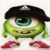 kyle - @kkylephan - TikTok