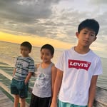 kyle - @kylephan828 - Instagram