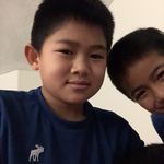 Kyle Phan - @kyle_phan123 - Instagram