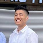Kyle Phan - @phankylee - Instagram