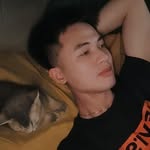 Kyle Phan - @kyle.isntme - Instagram