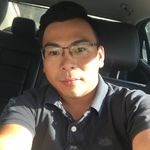 Kyle Phan - @kylephan45678 - Instagram