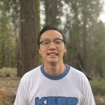 Kyle Phan - @phan.kyle - Instagram