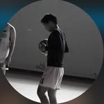 Kyle Phan - @find.kyleeee - Instagram