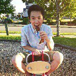 Kyle Phan - @kylephannyy - Instagram