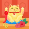 Kyle Phan - @kyle.phan8 - TikTok