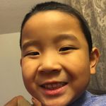 Kyle Phan - @phan_kyle - Instagram