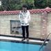 Kyle Phan - Facebook