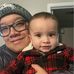 Kyle Phan - Facebook