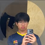 Kyle Phan - @k.fannnnn - Instagram