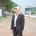 Kyle Phan - Facebook