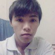 Kyle Phan - @phan.vubao7 - Instagram