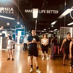 Kyle Phan - @kylephan18 - Instagram