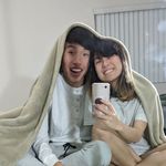 Kyle Phan - @comfykyle - Instagram