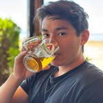 Kyle Phan - @kyle5phan - Instagram