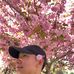 Kyle Phan - Facebook