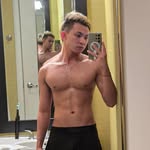 Kyle Phan - @k.phan0304 - Instagram