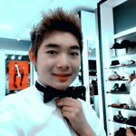 Kyle Phan - @kylep0907 - Instagram