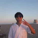 kyle phan - @kylephvn - Instagram