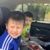 Kyle Phan - Facebook