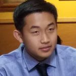 Kyle Phan - @keyg1e - Instagram