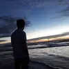 Kyle Phan - @kylephan6 - TikTok