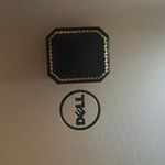 Kyle Phan - @kylephan2487 - Instagram