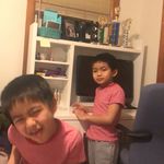 Kyle Phan - @kylephan2 - Instagram
