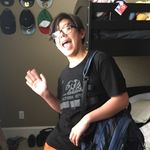 Kyle Phan - @kylephans - Instagram