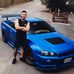 Kyle Phan - Facebook
