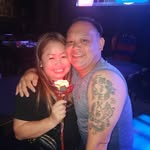 Kyle Phan - @kyle_phan1985 - Instagram