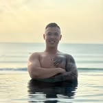 Kyle Phan - @stancehokage - Instagram