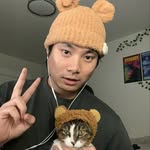 Kyle Phan 🕊 - @kaii_phan - Instagram