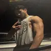 Kyle Phan - @kylekphan - TikTok